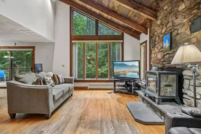 41 Starwood Drive, Hampstead, NH 03841 - Photo 5