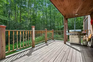 41 Starwood Dr, Hampstead, NH 03841 - Photo 35