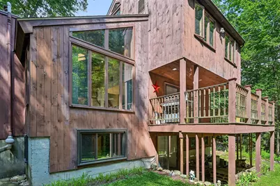 41 Starwood Drive, Hampstead, NH 03841 - Photo 33