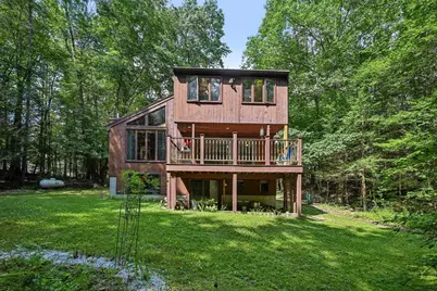 41 Starwood Drive, Hampstead, NH 03841 - Photo 31