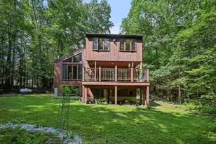41 Starwood Dr, Hampstead, NH 03841 - Photo 31