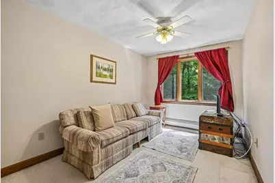 41 Starwood Drive, Hampstead, NH 03841 - Photo 19