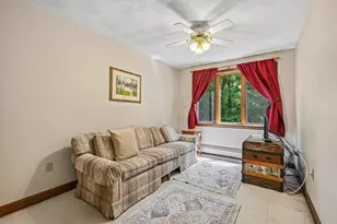 41 Starwood Dr, Hampstead, NH 03841 - Photo 19