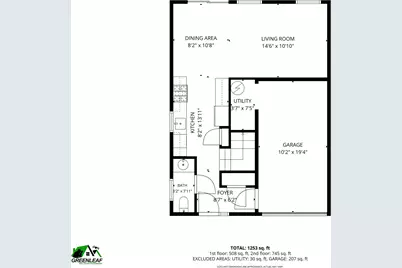 77 Deerwood Drive #A, Nashua, NH 03063 - Photo 21