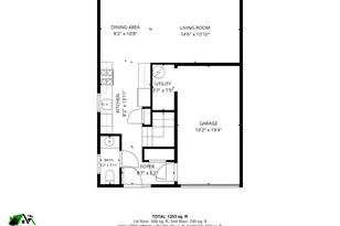 77 Deerwood Dr, Nashua, NH 03063 - Photo 21
