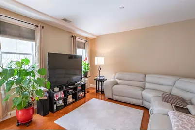 77 Deerwood Drive #A, Nashua, NH 03063 - Photo 5