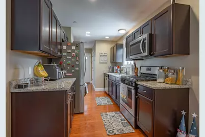 77 Deerwood Drive #A, Nashua, NH 03063 - Photo 11