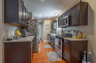 77 Deerwood Dr, Nashua, NH 03063 - Photo 11