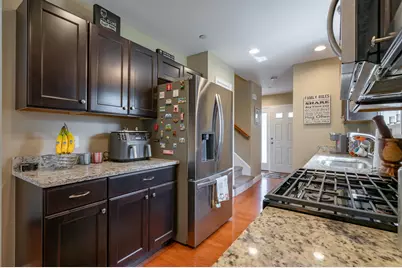 77 Deerwood Drive #A, Nashua, NH 03063 - Photo 13