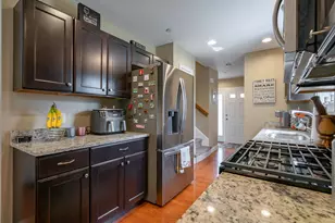 77 Deerwood Dr, Nashua, NH 03063 - Photo 13