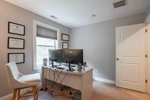 77 Deerwood Dr, Nashua, NH 03063 - Photo 19