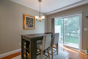 77 Deerwood Dr, Nashua, NH 03063 - Photo 9
