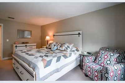 77 Deerwood Drive #A, Nashua, NH 03063 - Photo 15