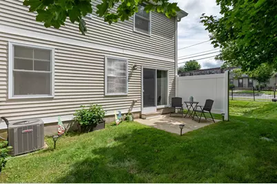 77 Deerwood Drive #A, Nashua, NH 03063 - Photo 3