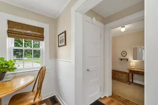 23+25 Cedar St, Newmarket, NH 03857 - Photo 15