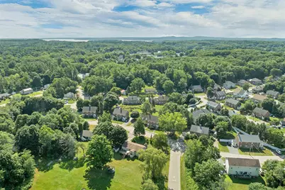 23+25 Cedar Street, Newmarket, NH 03857 - Photo 59