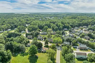 23+25 Cedar St, Newmarket, NH 03857 - Photo 59
