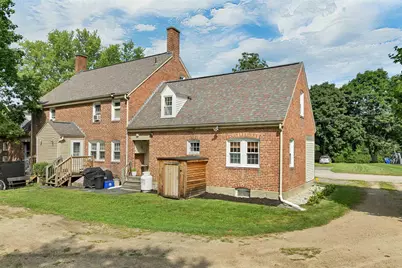 23+25 Cedar Street, Newmarket, NH 03857 - Photo 51