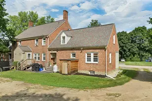 23+25 Cedar St, Newmarket, NH 03857 - Photo 51