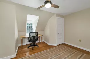 23+25 Cedar St, Newmarket, NH 03857 - Photo 27