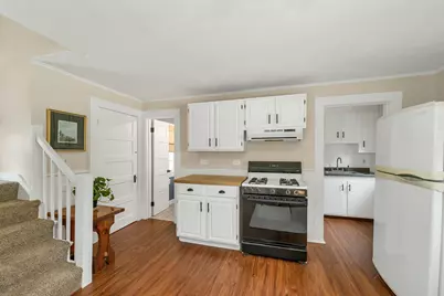23+25 Cedar Street, Newmarket, NH 03857 - Photo 7