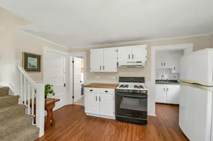 23+25 Cedar St, Newmarket, NH 03857 - Photo 7