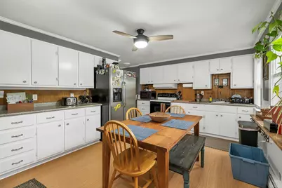 23+25 Cedar Street, Newmarket, NH 03857 - Photo 31