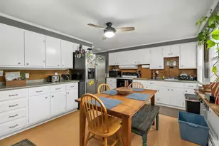 23+25 Cedar St, Newmarket, NH 03857 - Photo 31
