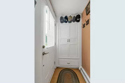 23+25 Cedar Street, Newmarket, NH 03857 - Photo 43