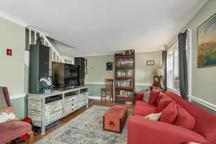 23+25 Cedar St, Newmarket, NH 03857 - Photo 35