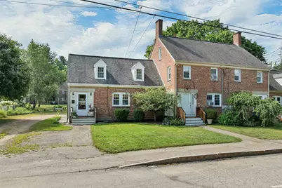 23+25 Cedar Street, Newmarket, NH 03857 - Photo 49