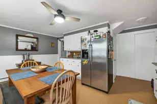 23+25 Cedar St, Newmarket, NH 03857 - Photo 33