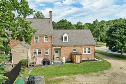 23+25 Cedar Street, Newmarket, NH 03857 - Photo 53