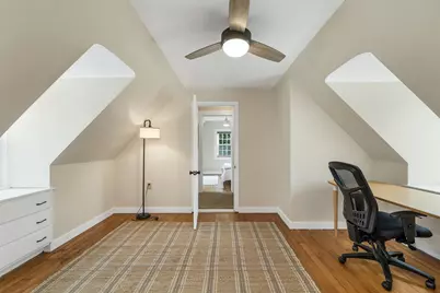 23+25 Cedar Street, Newmarket, NH 03857 - Photo 29