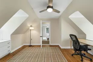 23+25 Cedar St, Newmarket, NH 03857 - Photo 29