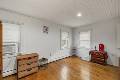 23+25 Cedar Street, Newmarket, NH 03857 - Photo 39