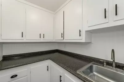 23+25 Cedar Street, Newmarket, NH 03857 - Photo 11