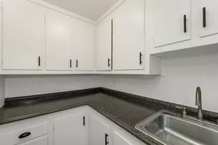 23+25 Cedar St, Newmarket, NH 03857 - Photo 11