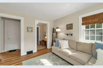 23+25 Cedar Street, Newmarket, NH 03857 - Photo 3