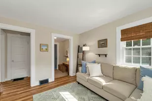 23+25 Cedar St, Newmarket, NH 03857 - Photo 3