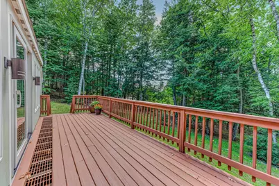 246 Snowood Drive, Thornton, NH 03285 - Photo 33