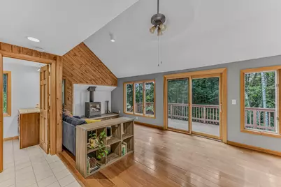 246 Snowood Drive, Thornton, NH 03285 - Photo 11
