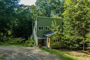 246 Snowood Dr, Thornton, NH 03285 - Photo 51