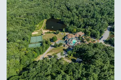 246 Snowood Drive, Thornton, NH 03285 - Photo 35