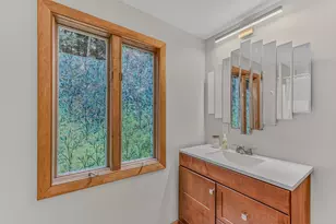 246 Snowood Dr, Thornton, NH 03285 - Photo 21