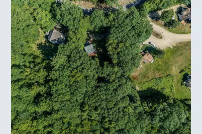 246 Snowood Drive, Thornton, NH 03285 - Photo 41