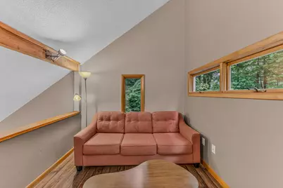 246 Snowood Drive, Thornton, NH 03285 - Photo 21
