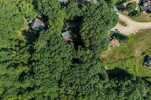 246 Snowood Dr, Thornton, NH 03285 - Photo 43