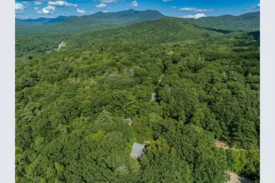 246 Snowood Drive, Thornton, NH 03285 - Photo 45