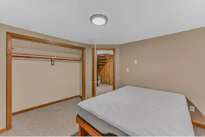 246 Snowood Drive, Thornton, NH 03285 - Photo 29